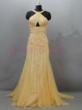 Discount Wedding Dresses Now Online At Oyeahbridal.com